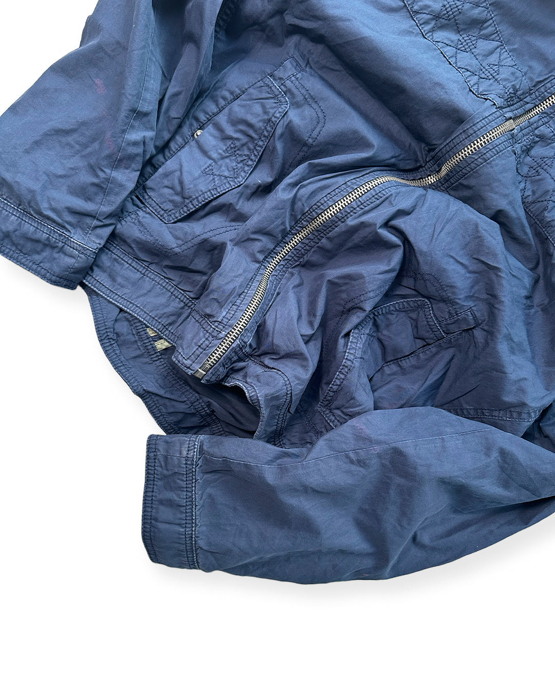 HUGO BOSS ORANGE COLLECTION