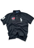 Polo Ralph Lauren USA&nbsp;