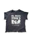 Enfants Riches Déprimés “El Pico” tee