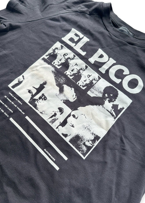 Enfants Riches Déprimés “El Pico” tee
