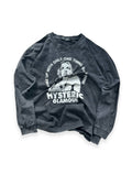 Hysteric Glamour Long Sleeve&nbsp;