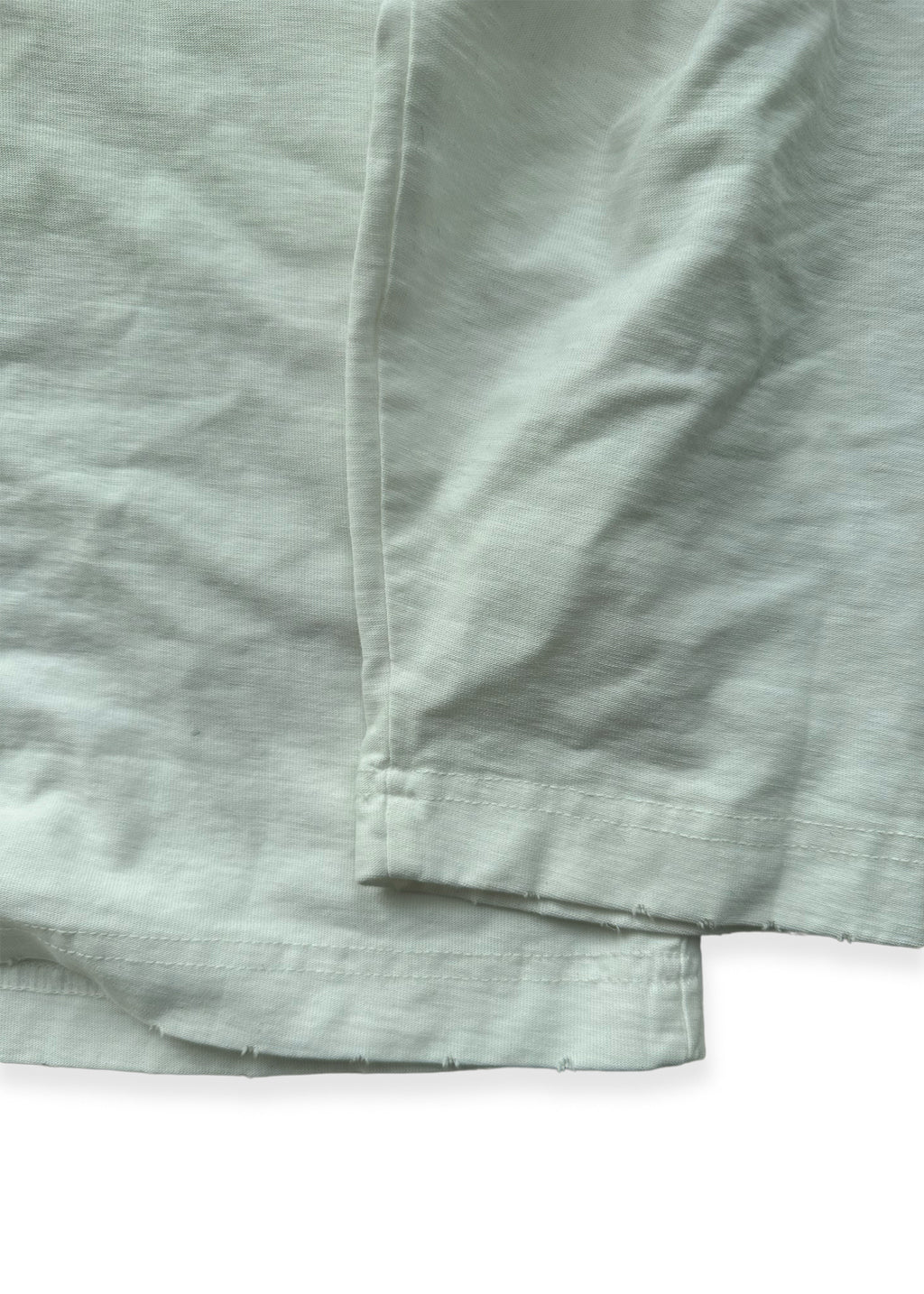 Acne Studios Long Sleeve