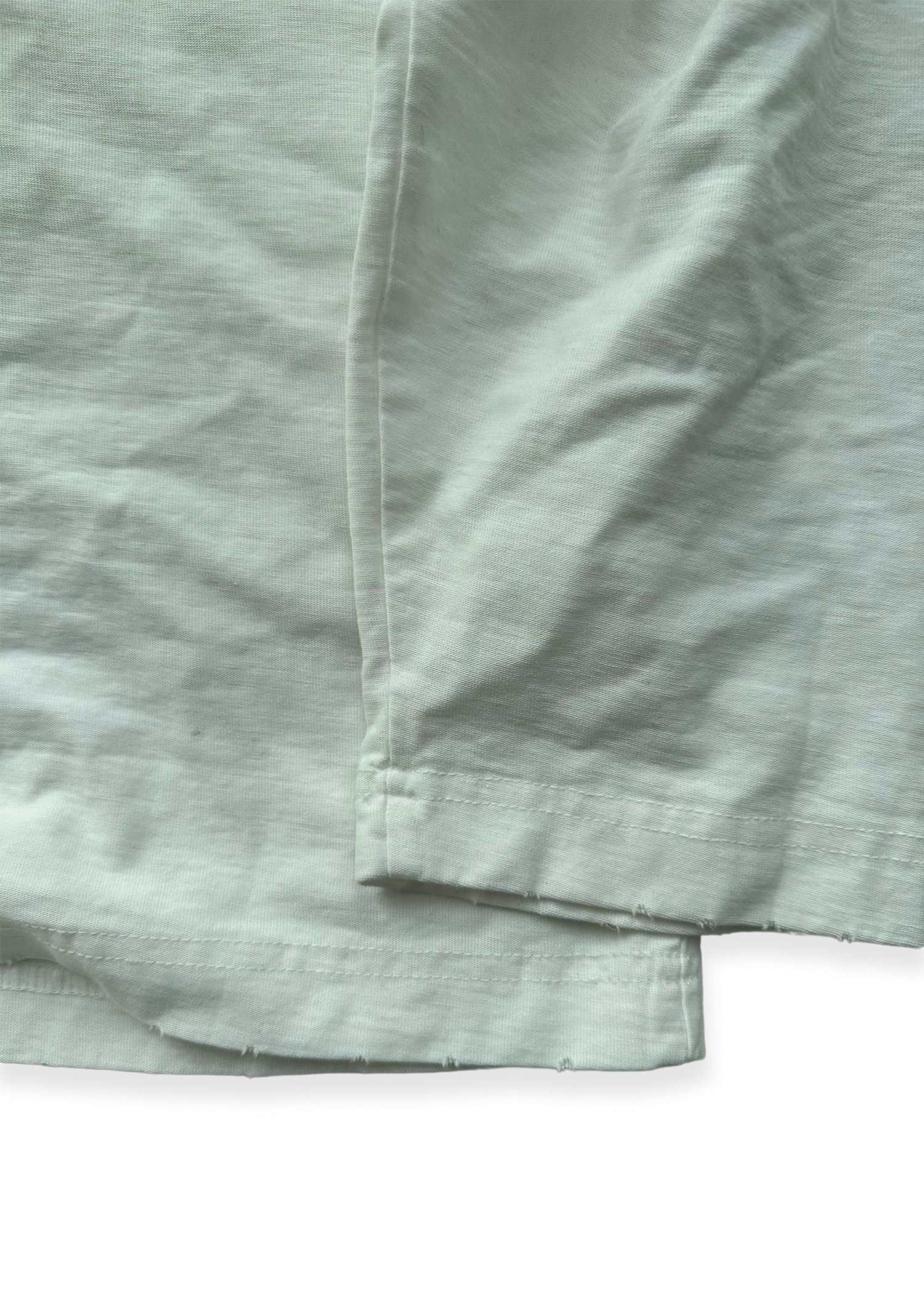 Acne Studios Long Sleeve