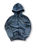 GSTAR HOODIE