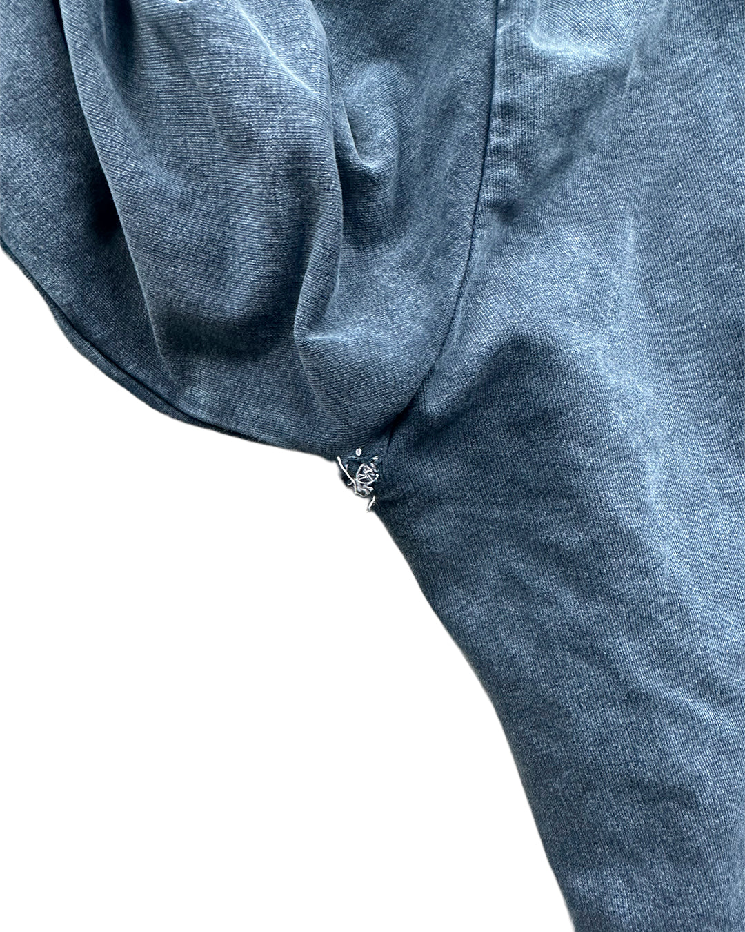 GSTAR HOODIE