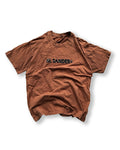 Jil Sander+ x Arc'teryx Tee