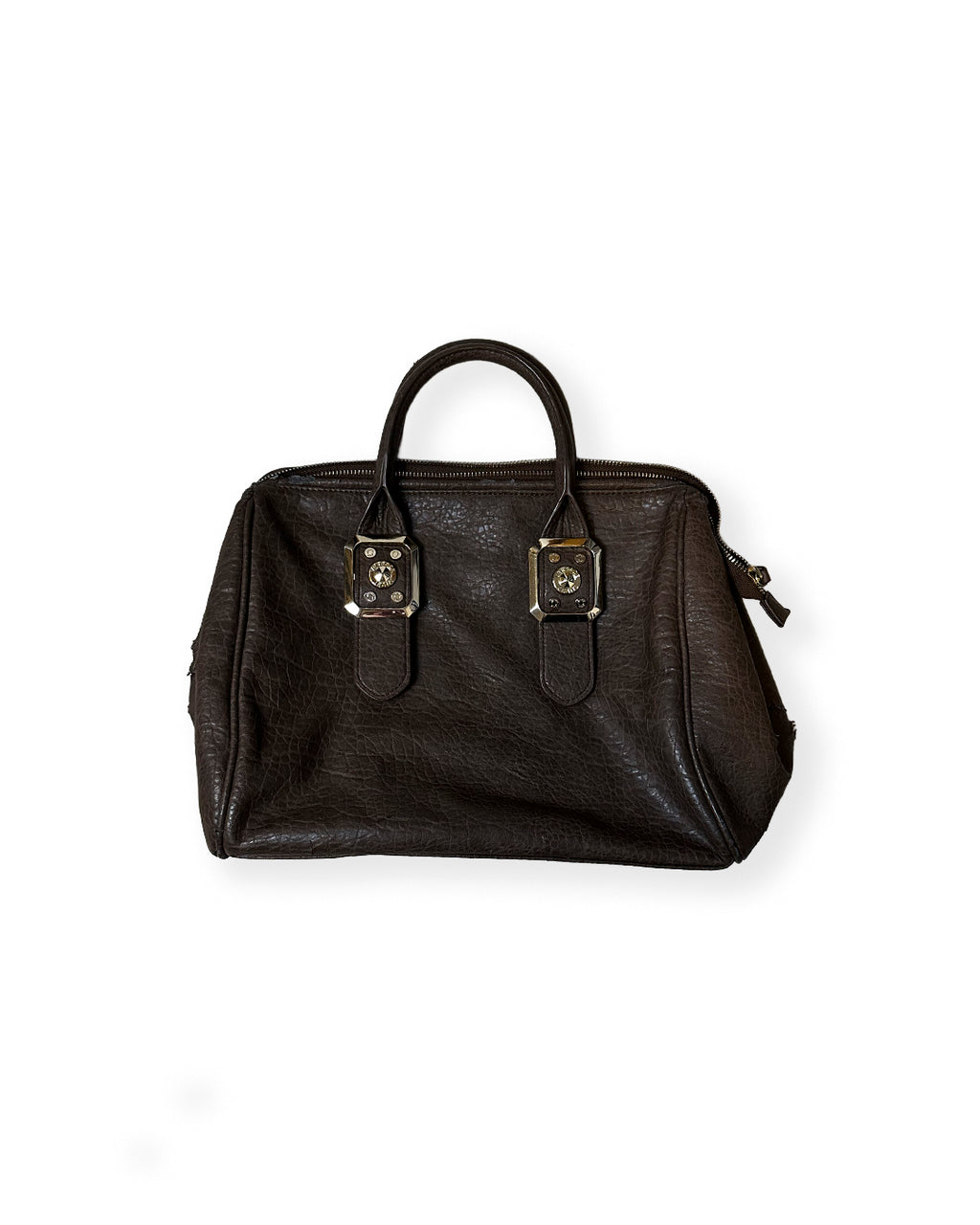 VERSACE BAG