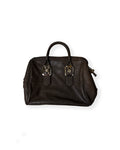 VERSACE BAG
