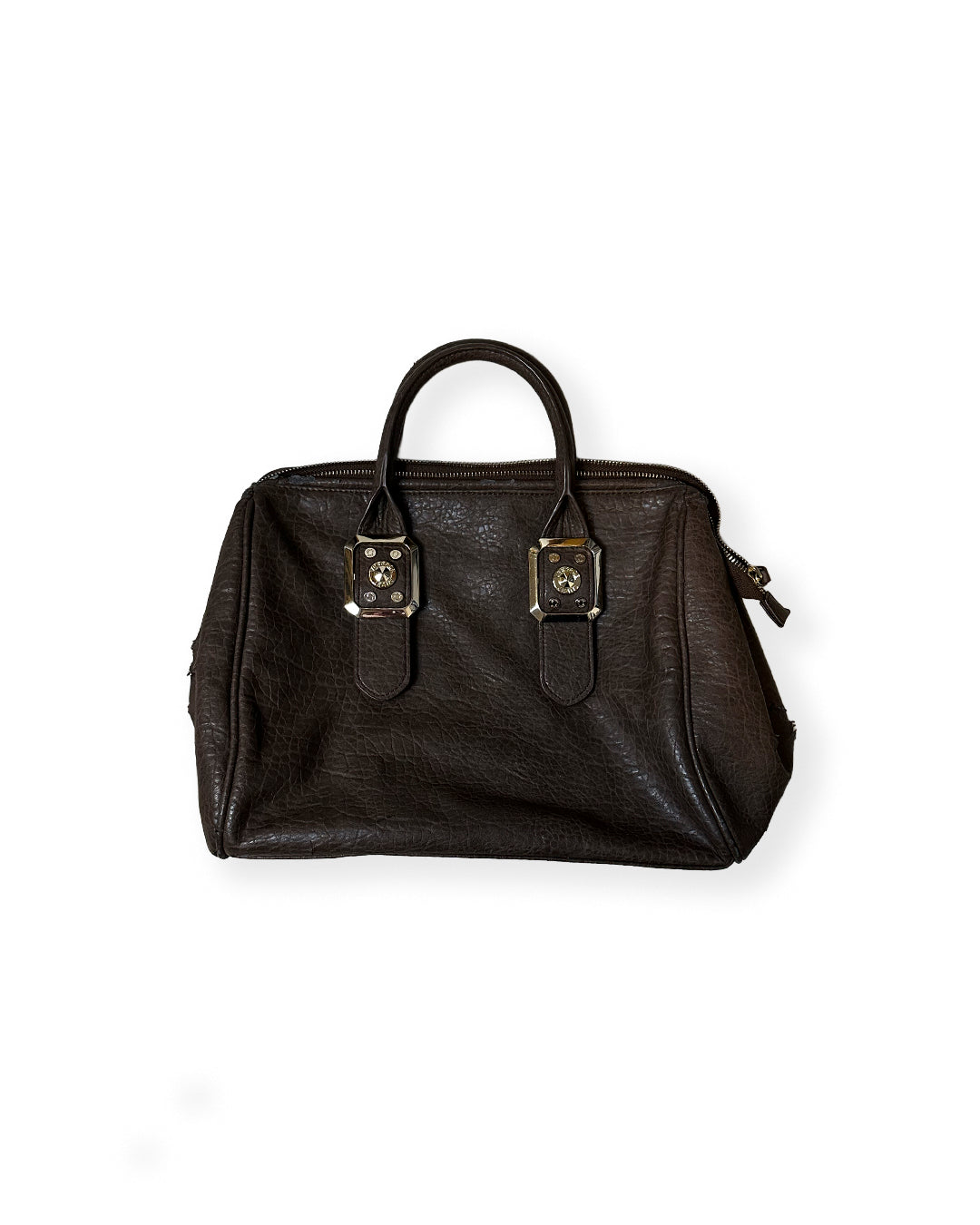 VERSACE BAG