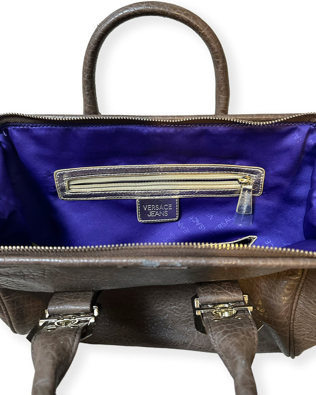VERSACE BAG