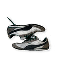 PUMA SPEEDER
